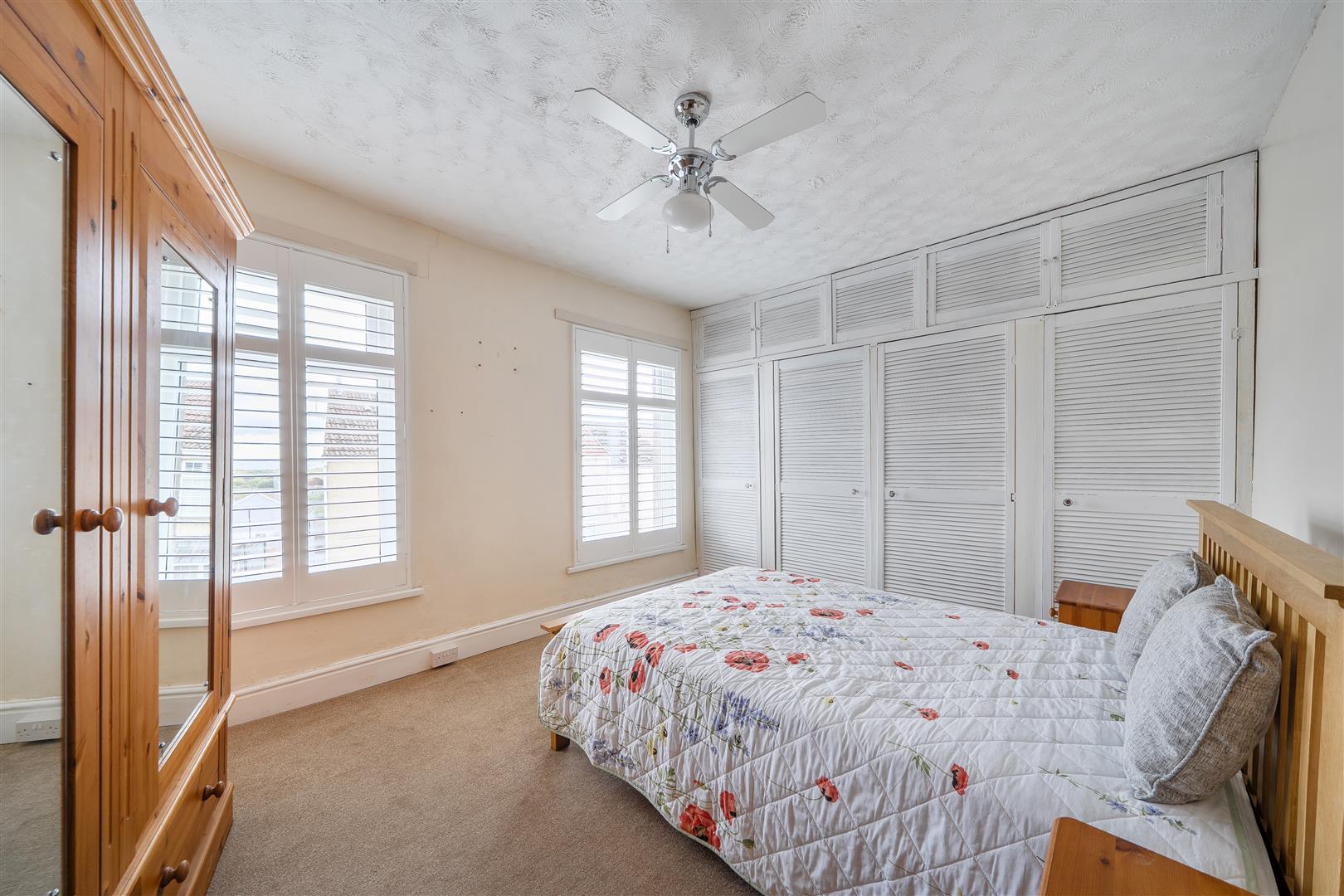Baglan Street, Port Tennant, Swansea, SA1 8JZ